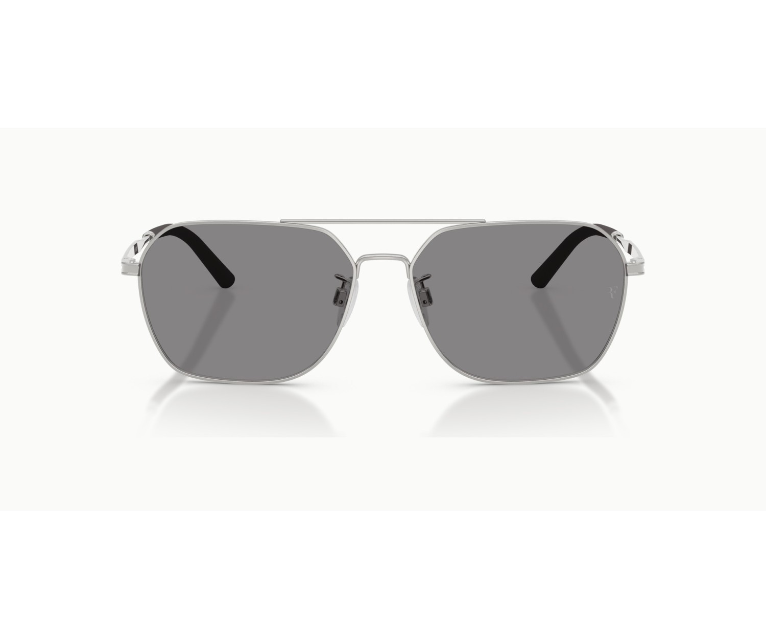 OLIVER PEOPLES - R-17 - OV1377S - 503627 - 58