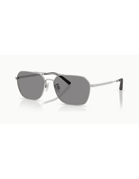 OLIVER PEOPLES - R-17 - OV1377S - 503627 - 58