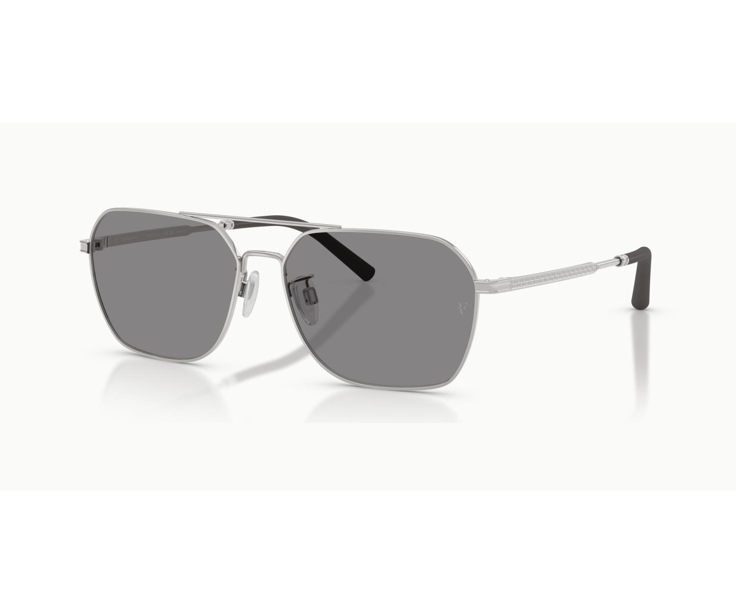 OLIVER PEOPLES - R-17 - OV1377S - 503627 - 58