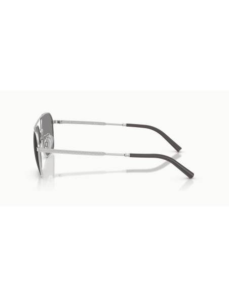 OLIVER PEOPLES - R-17 - OV1377S - 503627 - 58