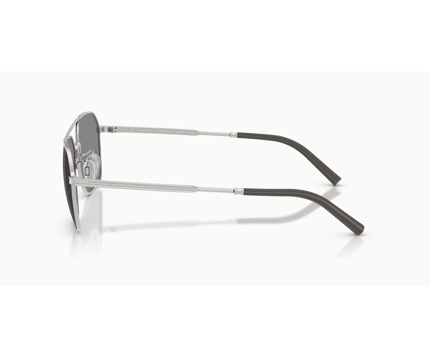 OLIVER PEOPLES - R-17 - OV1377S - 503627 - 58