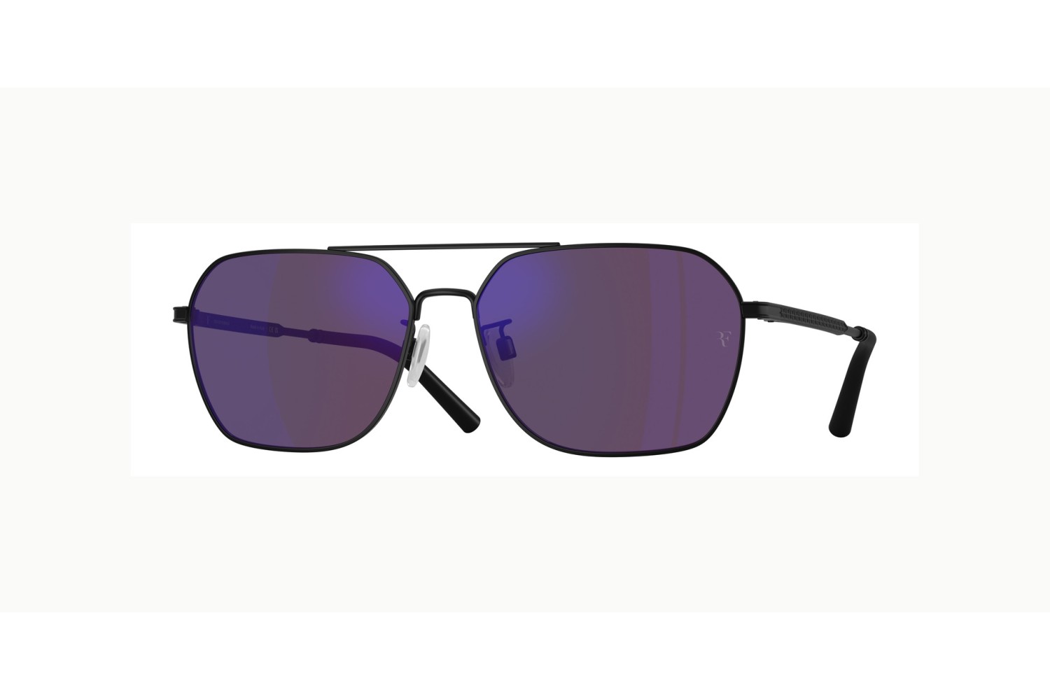 OLIVER PEOPLES - R-17 - OV1377S - 50624V - 58