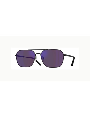 OLIVER PEOPLES - R-17 - OV1377S - 50624V - 58