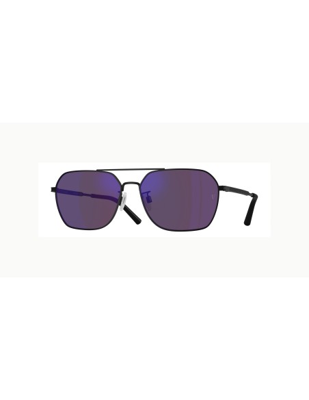 OLIVER PEOPLES - R-17 - OV1377S - 50624V - 58