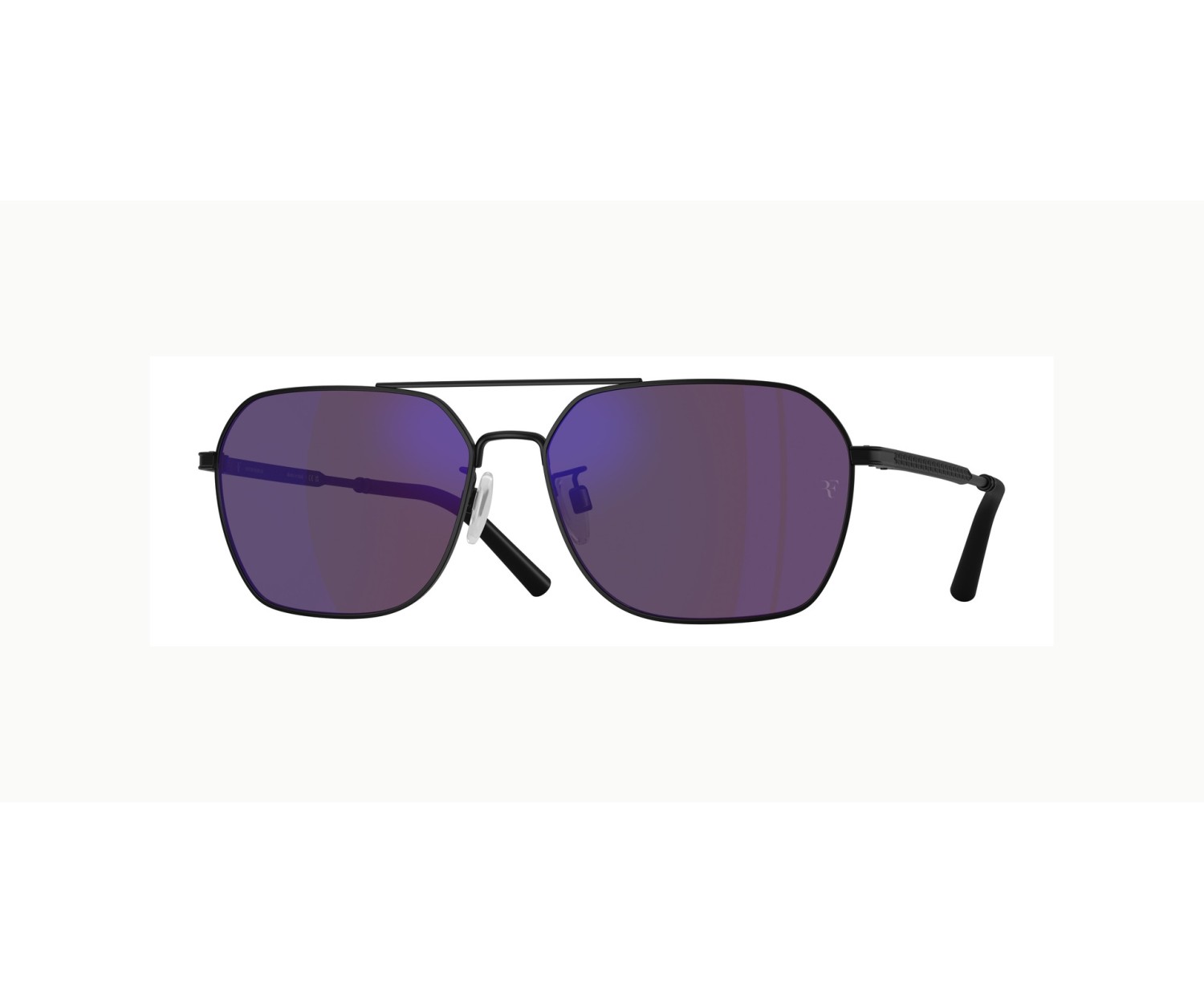 OLIVER PEOPLES - R-17 - OV1377S - 50624V - 58