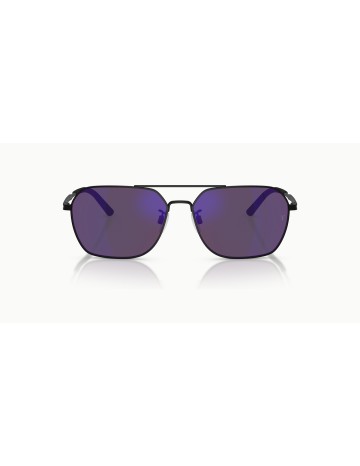 OLIVER PEOPLES - R-17 - OV1377S - 50624V - 58 2