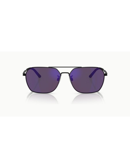 OLIVER PEOPLES - R-17 - OV1377S - 50624V - 58