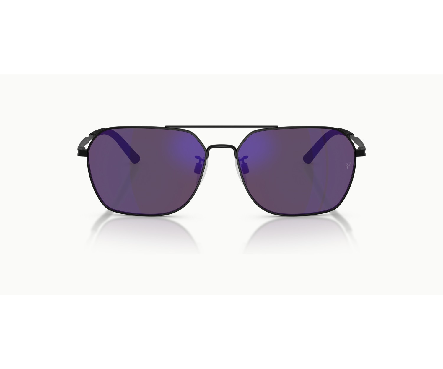OLIVER PEOPLES - R-17 - OV1377S - 50624V - 58
