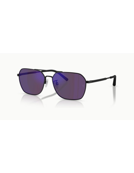 OLIVER PEOPLES - R-17 - OV1377S - 50624V - 58