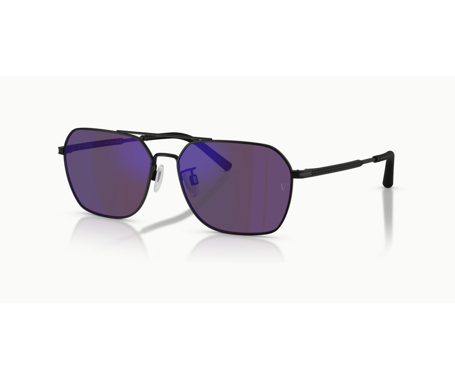 OLIVER PEOPLES - R-17 - OV1377S - 50624V - 58