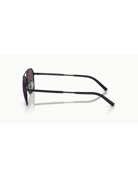 OLIVER PEOPLES - R-17 - OV1377S - 50624V - 58