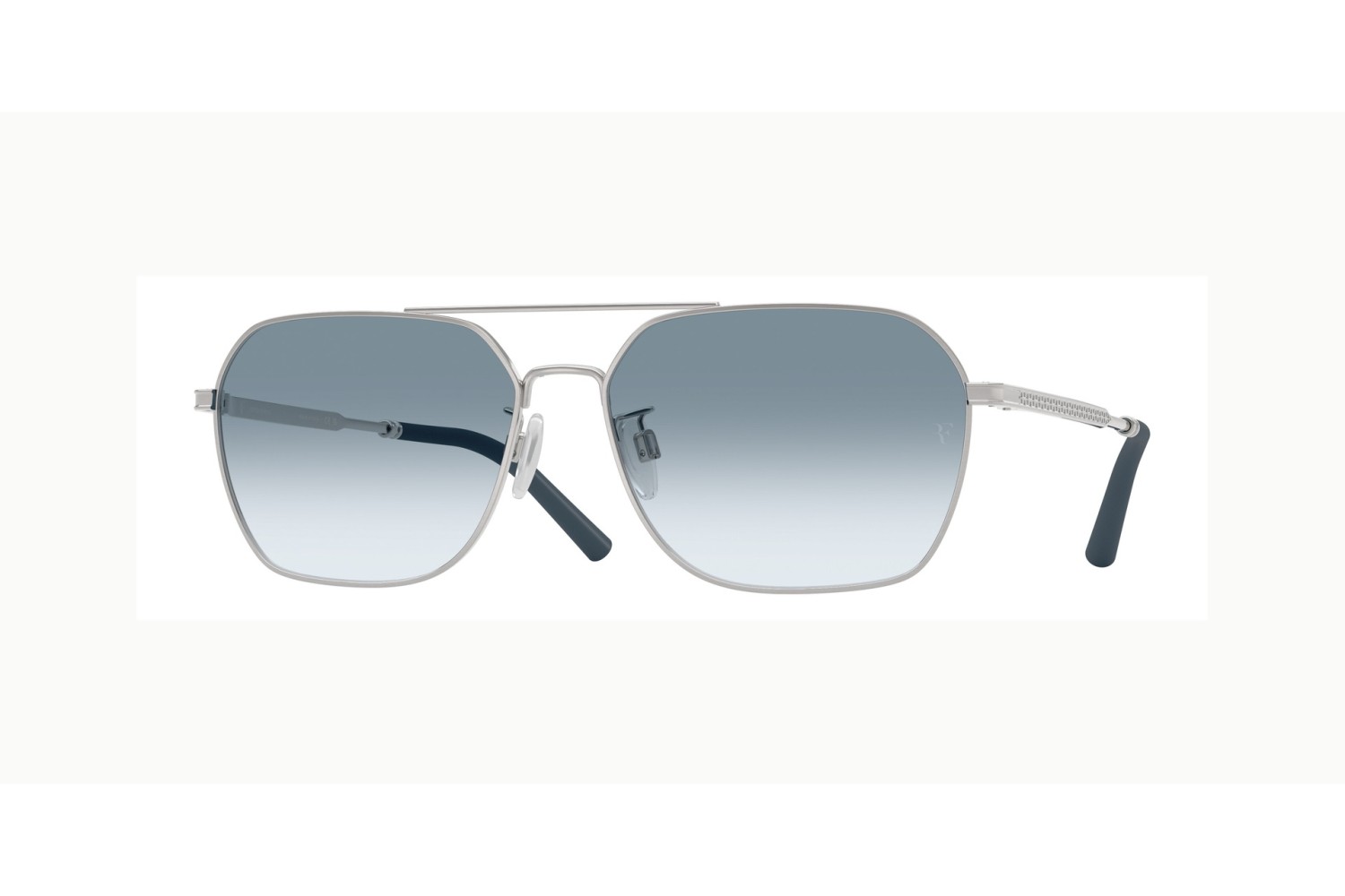 OLIVER PEOPLES - R-17 - OV1377S - 506370 - 58