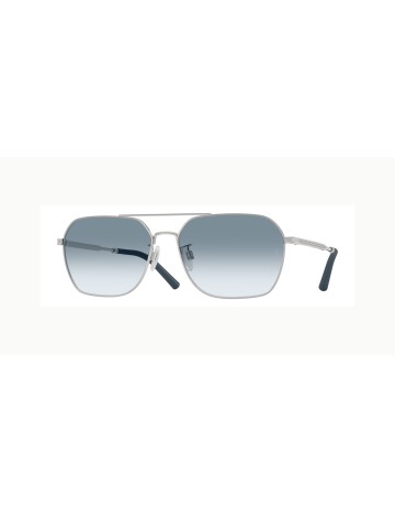 OLIVER PEOPLES - R-17 - OV1377S - 506370 - 58