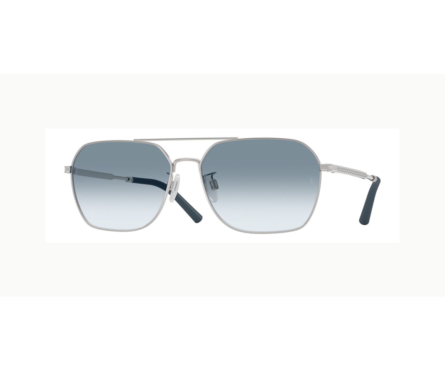 OLIVER PEOPLES - R-17 - OV1377S - 506370 - 58