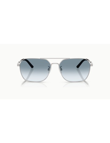 OLIVER PEOPLES - R-17 - OV1377S - 506370 - 58 2