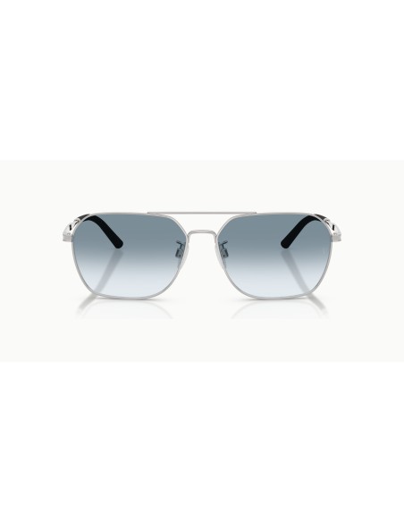 OLIVER PEOPLES - R-17 - OV1377S - 506370 - 58