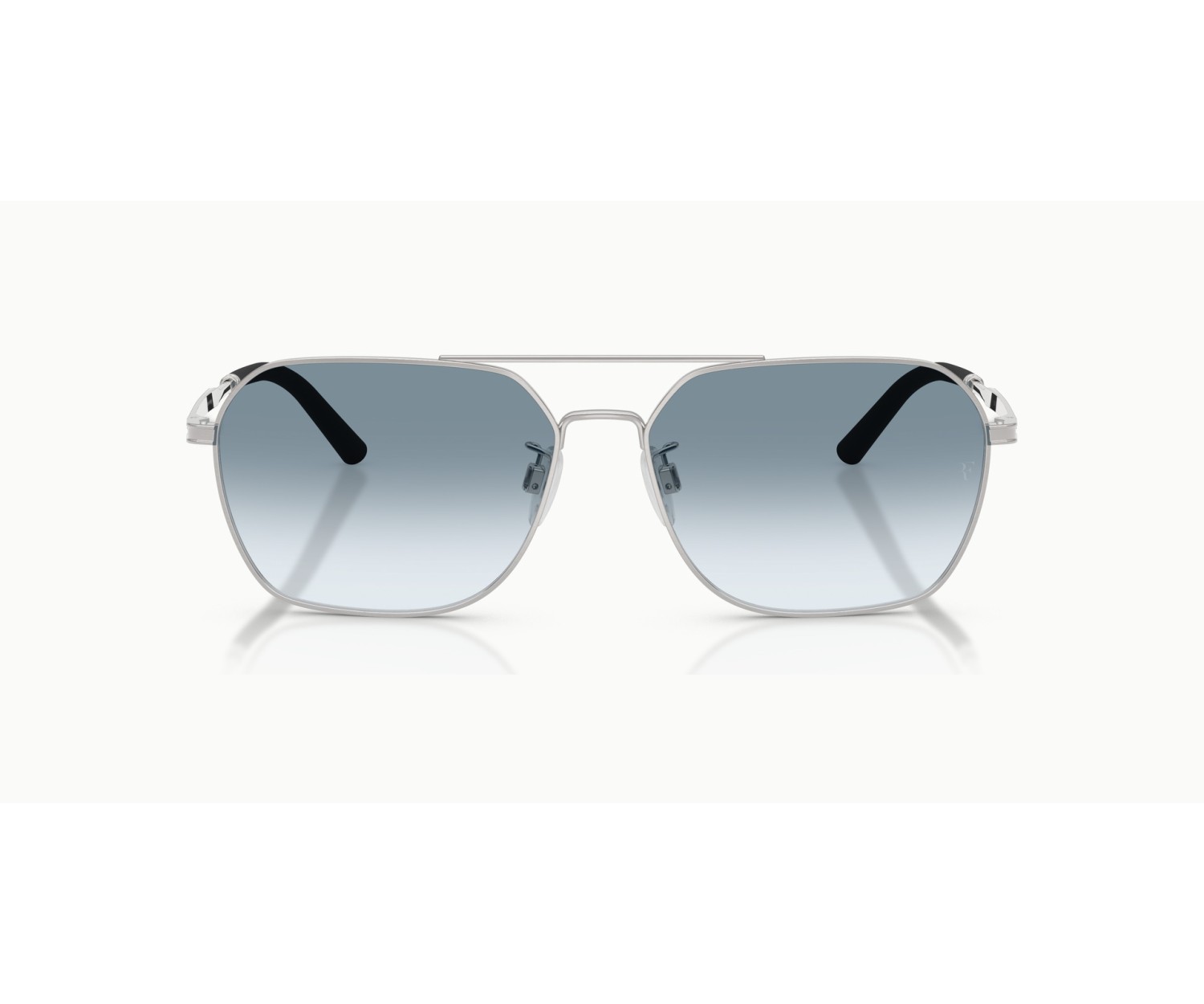 OLIVER PEOPLES - R-17 - OV1377S - 506370 - 58