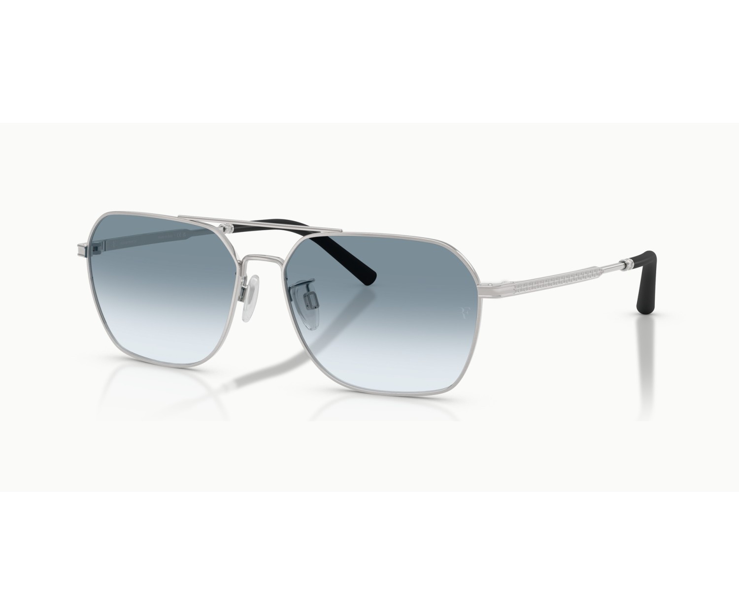OLIVER PEOPLES - R-17 - OV1377S - 506370 - 58