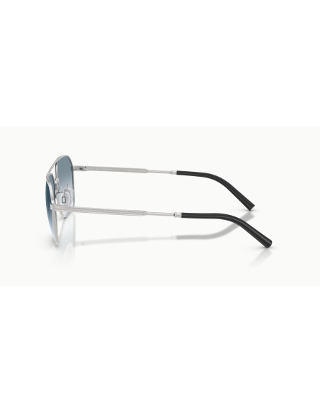 OLIVER PEOPLES - R-17 - OV1377S - 506370 - 58