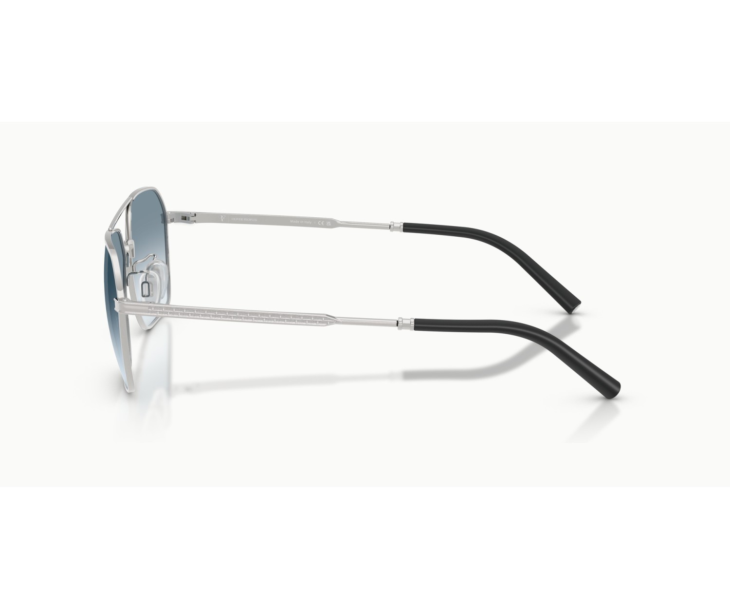 OLIVER PEOPLES - R-17 - OV1377S - 506370 - 58