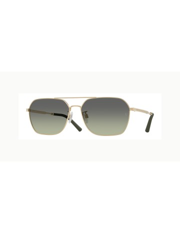 OLIVER PEOPLES - R-17 - OV1377S - 52452A - 58