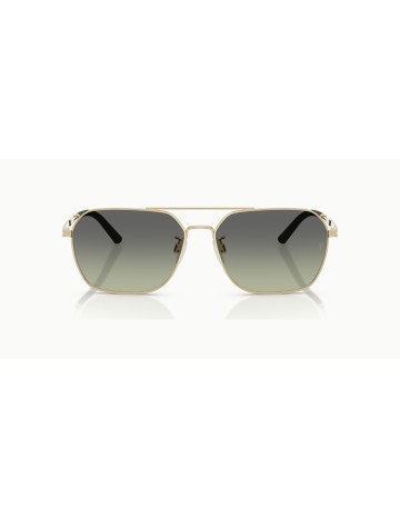 OLIVER PEOPLES - R-17 - OV1377S - 52452A - 58 2