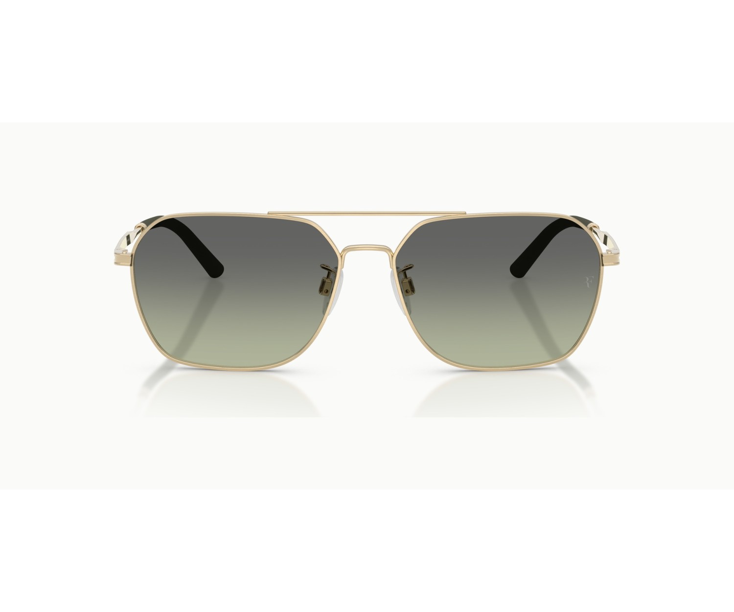 OLIVER PEOPLES - R-17 - OV1377S - 52452A - 58