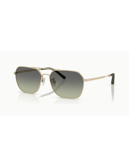 OLIVER PEOPLES - R-17 - OV1377S - 52452A - 58