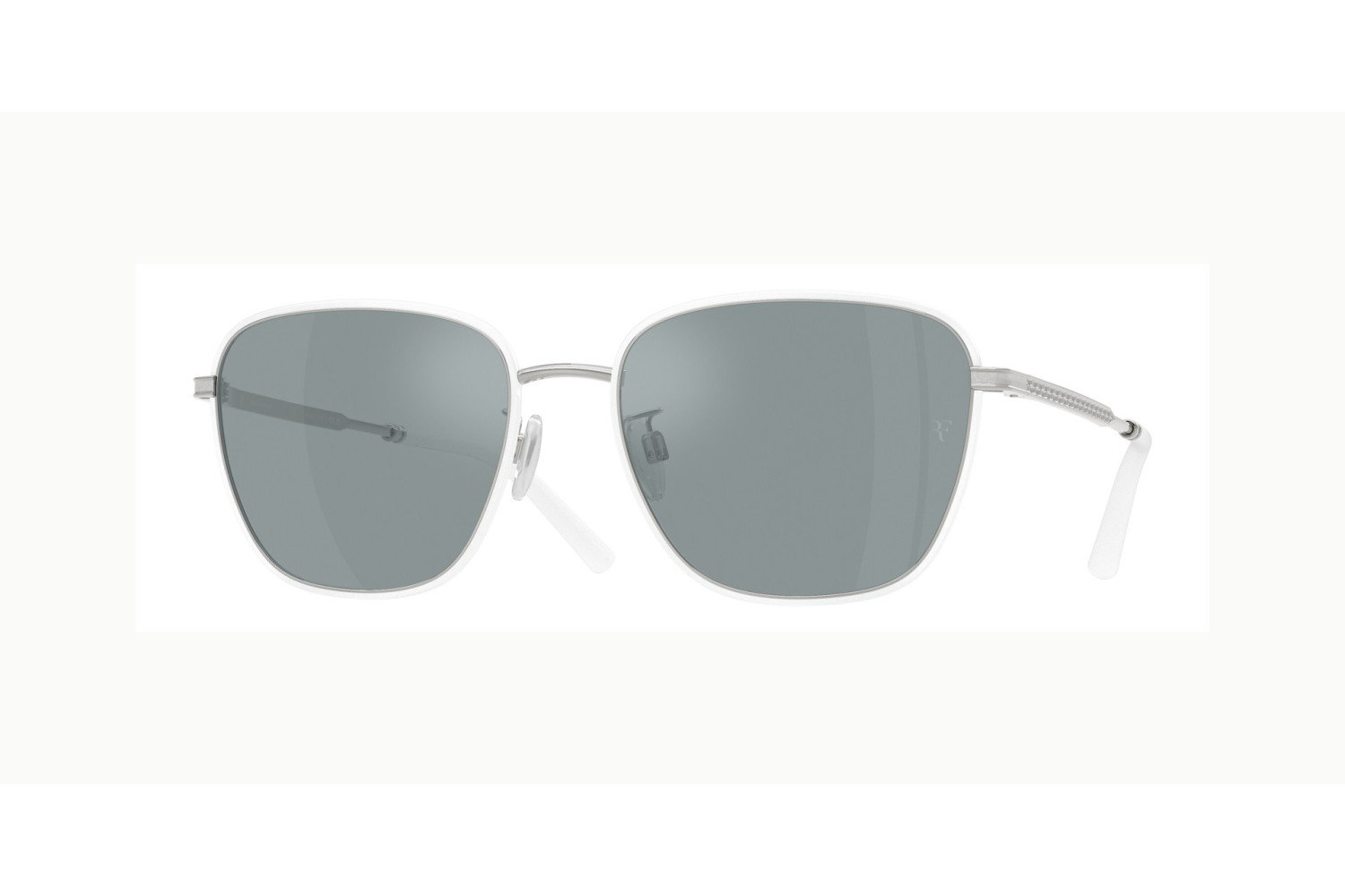 OLIVER PEOPLES - R-18 - OV1378S - 50366G - 57