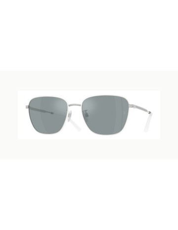 OLIVER PEOPLES - R-18 - OV1378S - 50366G - 57
