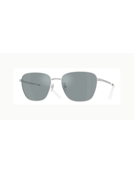 OLIVER PEOPLES - R-18 - OV1378S - 50366G - 57
