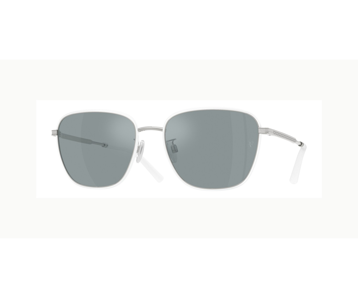OLIVER PEOPLES - R-18 - OV1378S - 50366G - 57