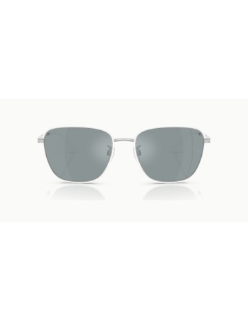 OLIVER PEOPLES - R-18 - OV1378S - 50366G - 57 2