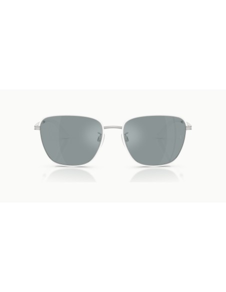 OLIVER PEOPLES - R-18 - OV1378S - 50366G - 57