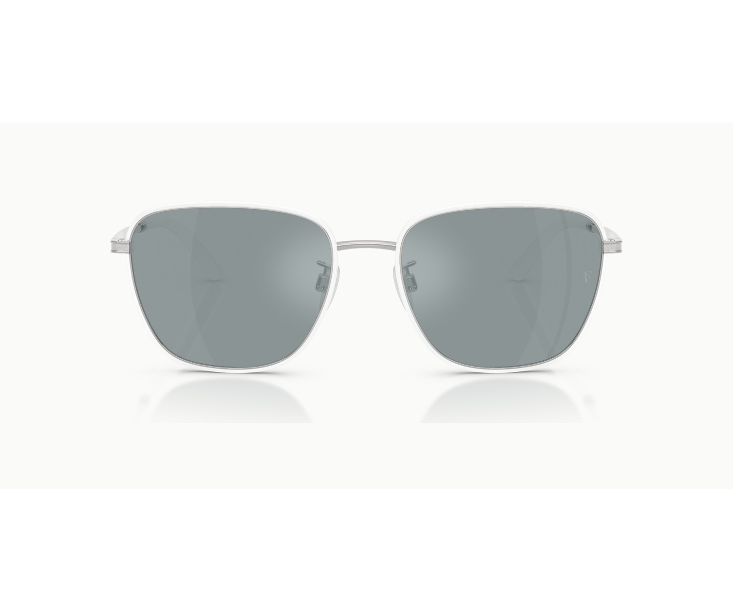 OLIVER PEOPLES - R-18 - OV1378S - 50366G - 57