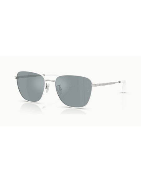 OLIVER PEOPLES - R-18 - OV1378S - 50366G - 57