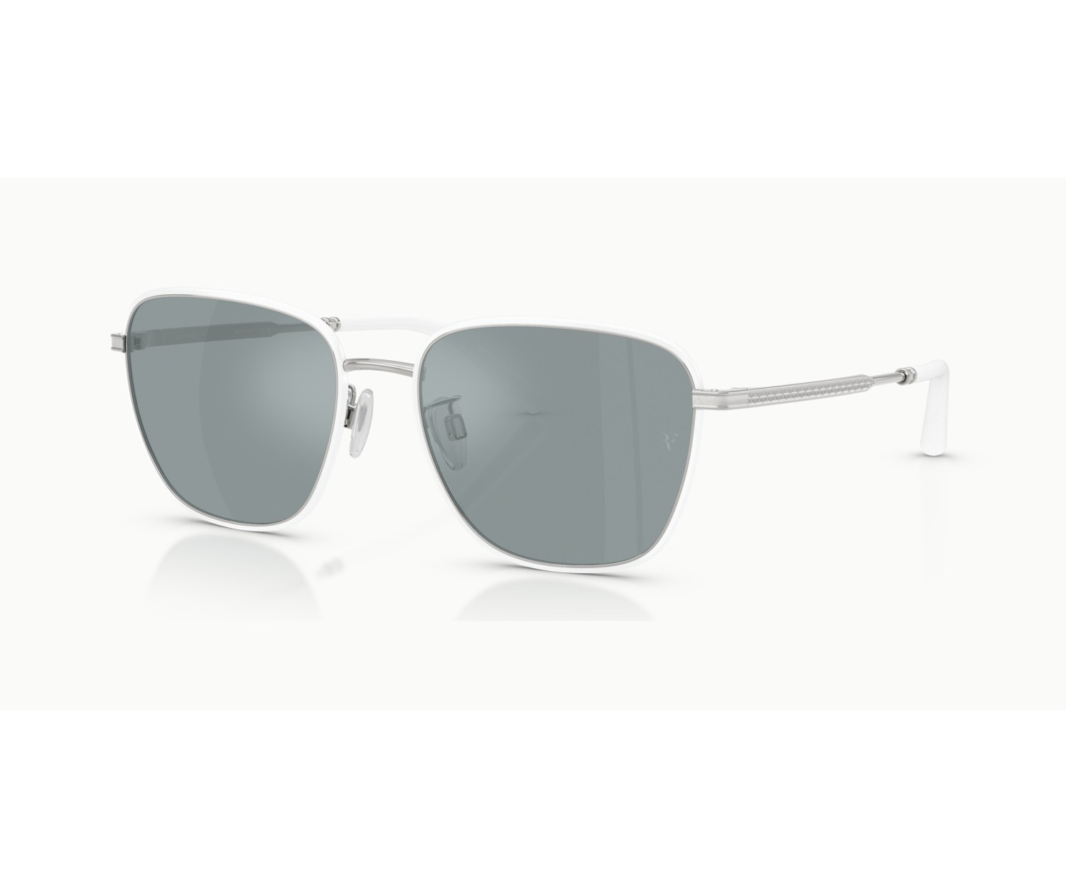 OLIVER PEOPLES - R-18 - OV1378S - 50366G - 57