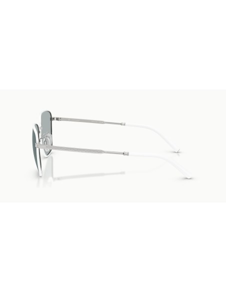 OLIVER PEOPLES - R-18 - OV1378S - 50366G - 57