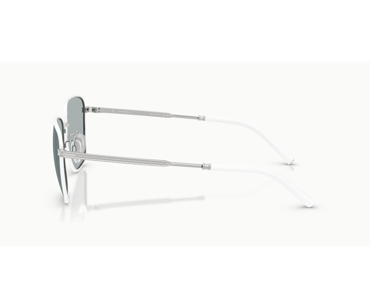 OLIVER PEOPLES - R-18 - OV1378S - 50366G - 57