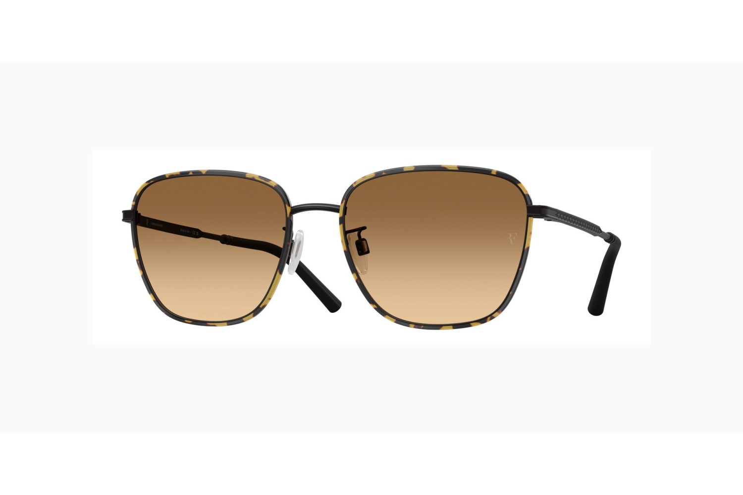 OLIVER PEOPLES - R-18 - OV1378S - 506213 - 57
