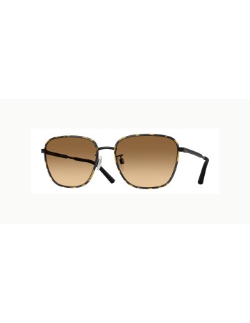OLIVER PEOPLES - R-18 - OV1378S - 506213 - 57