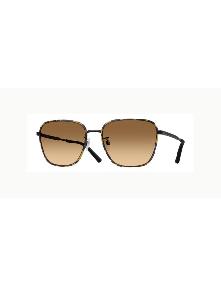 OLIVER PEOPLES - R-18 - OV1378S - 506213 - 57