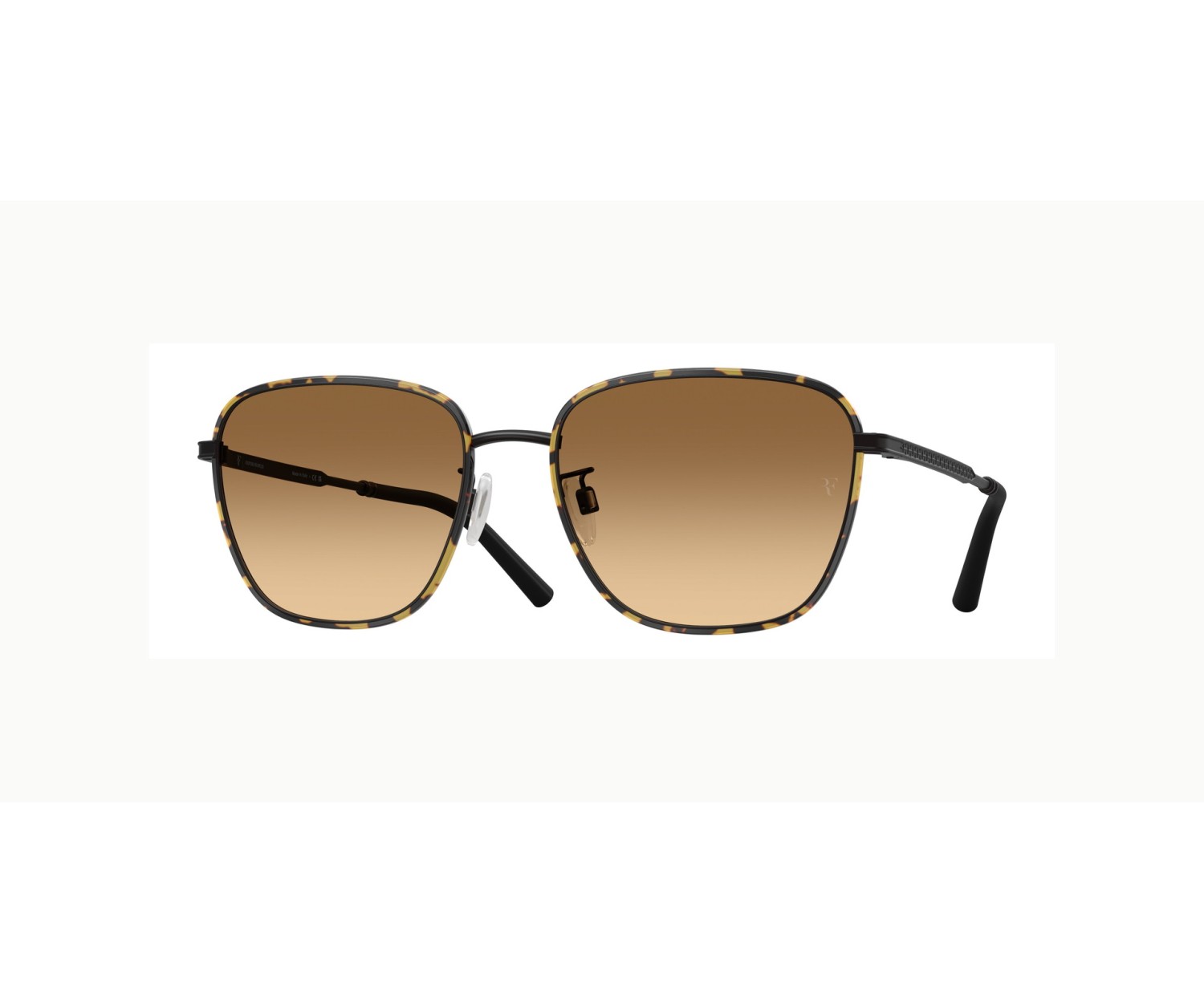 OLIVER PEOPLES - R-18 - OV1378S - 506213 - 57