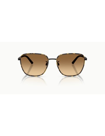 OLIVER PEOPLES - R-18 - OV1378S - 506213 - 57 2