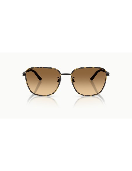 OLIVER PEOPLES - R-18 - OV1378S - 506213 - 57