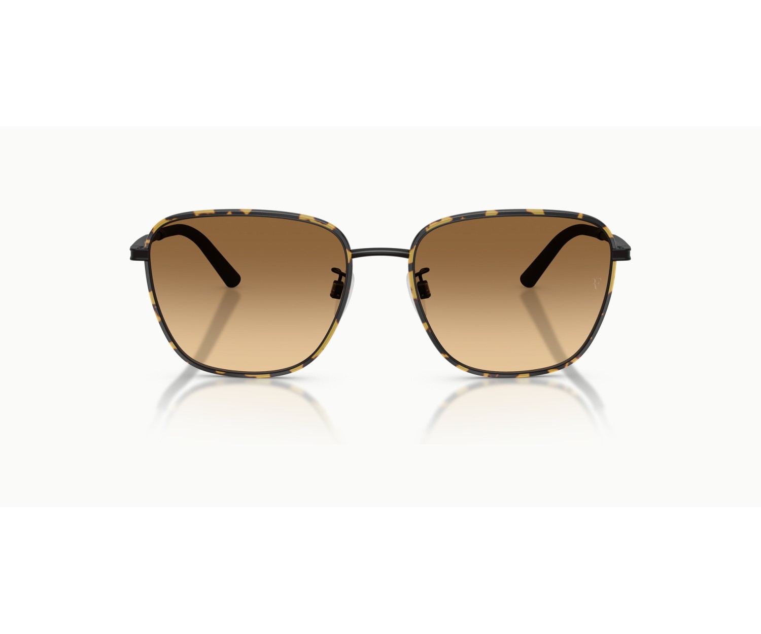 OLIVER PEOPLES - R-18 - OV1378S - 506213 - 57