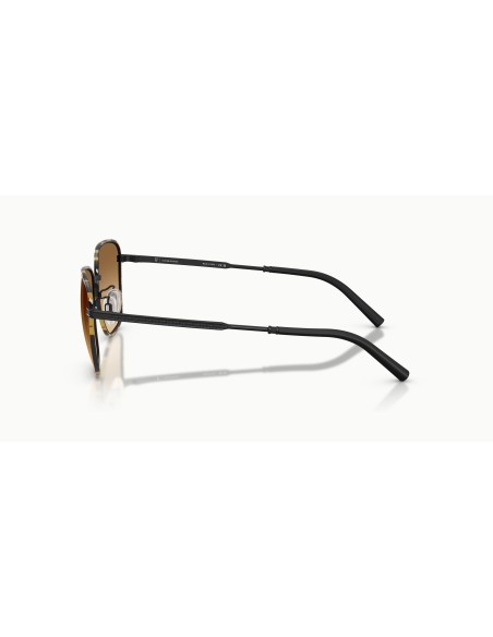 OLIVER PEOPLES - R-18 - OV1378S - 506213 - 57