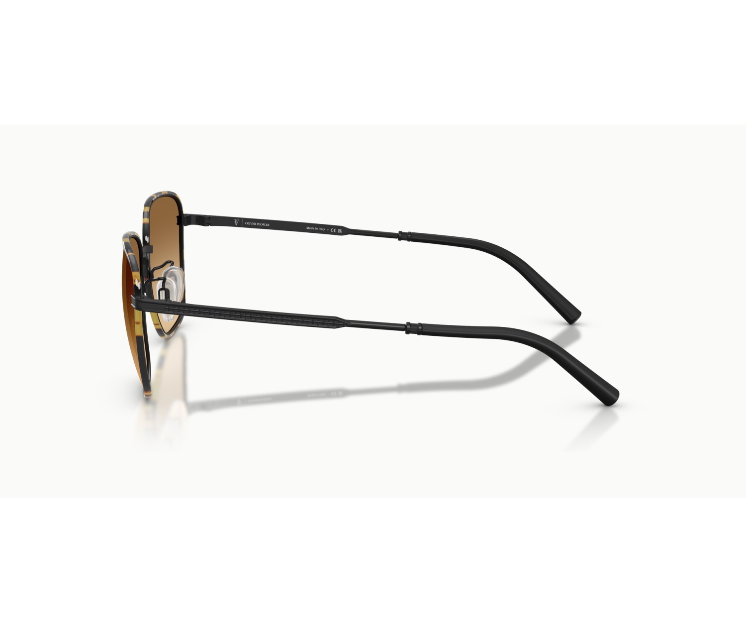 OLIVER PEOPLES - R-18 - OV1378S - 506213 - 57