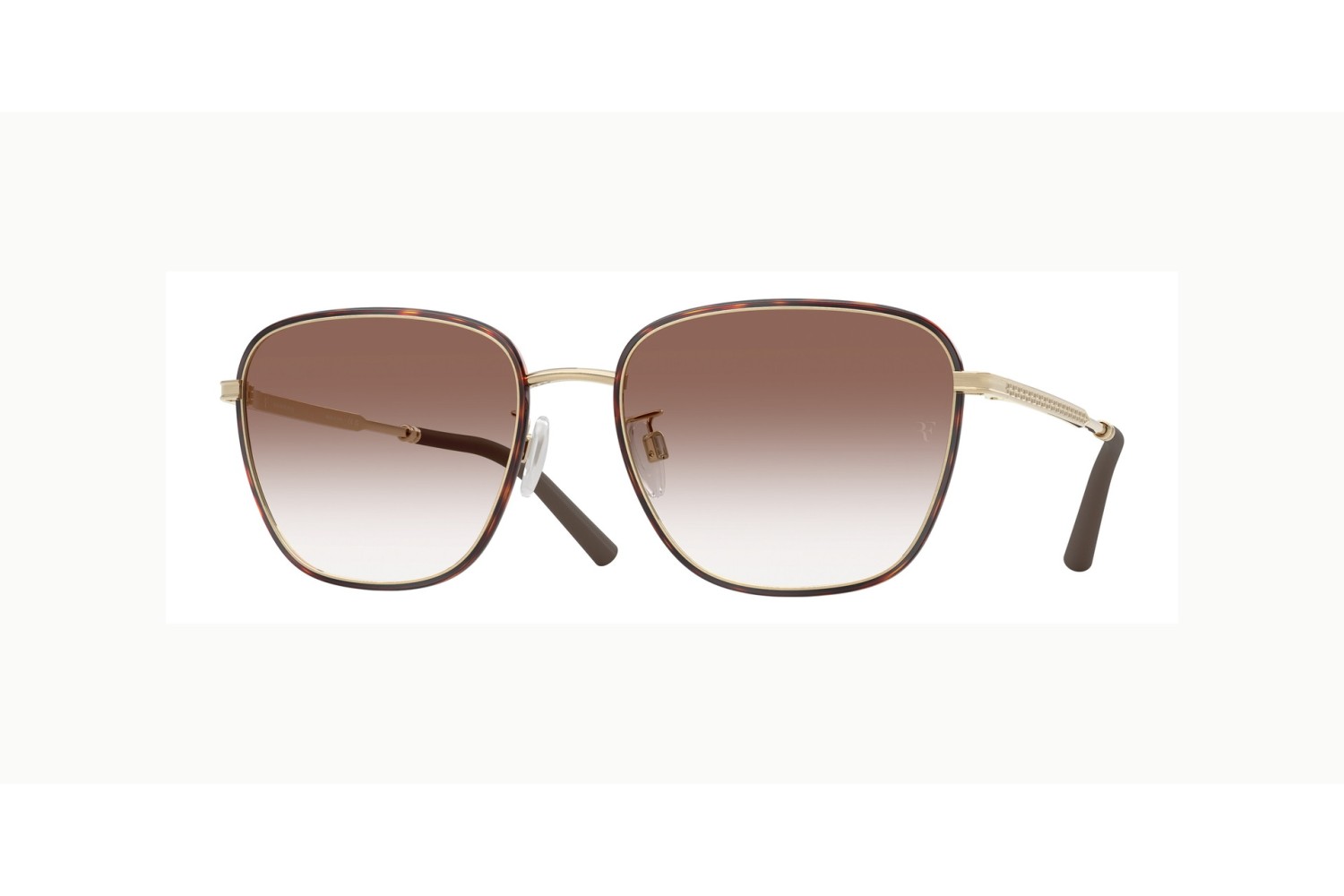 OLIVER PEOPLES - R-18 - OV1378S - 524513 - 57