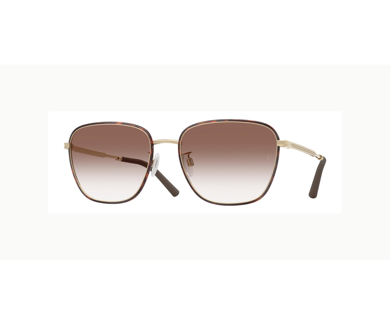 OLIVER PEOPLES - R-18 - OV1378S - 524513 - 57